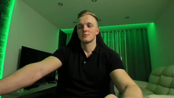 liam-vasylyk