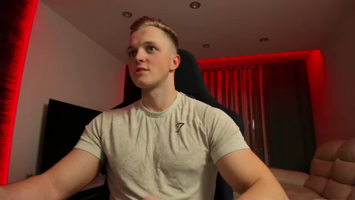 liam-vasylyk