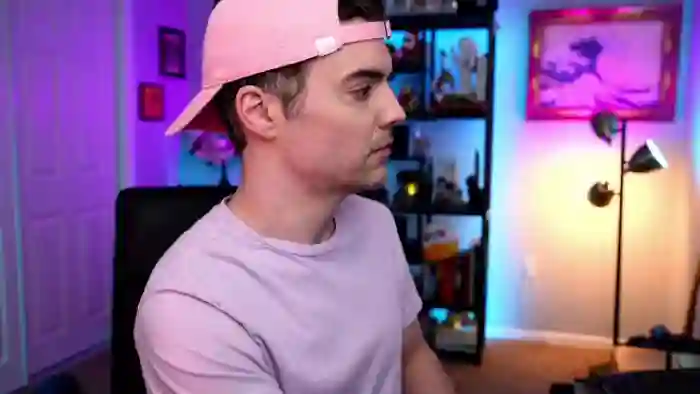 2024/05/06/flirt4free-max-hughes-03-40-04