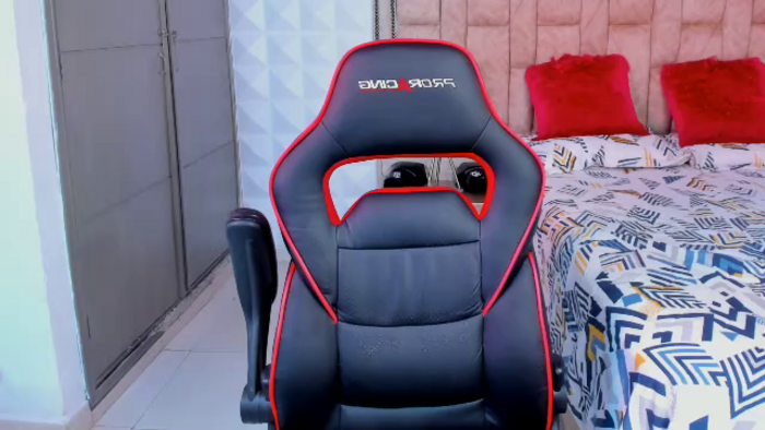niki-marti