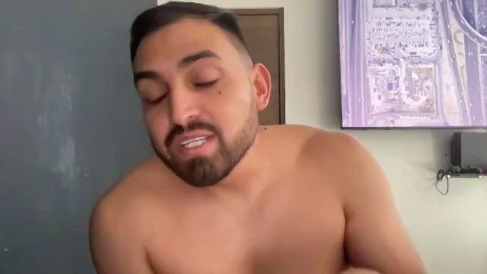 pablo-becerril