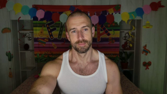 robert-smiley