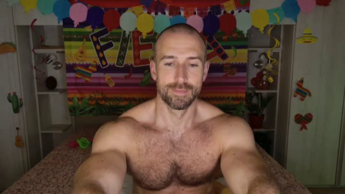 robert-smiley