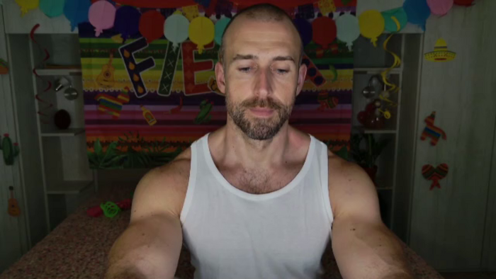 robert-smiley