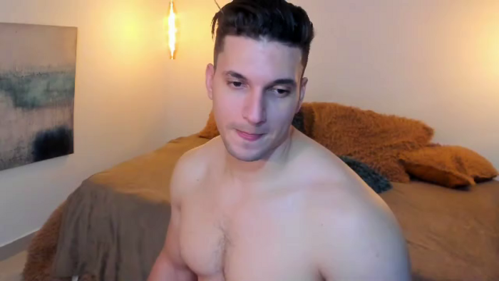 ryan-ward