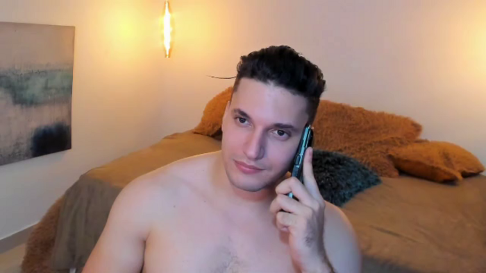 ryan-ward
