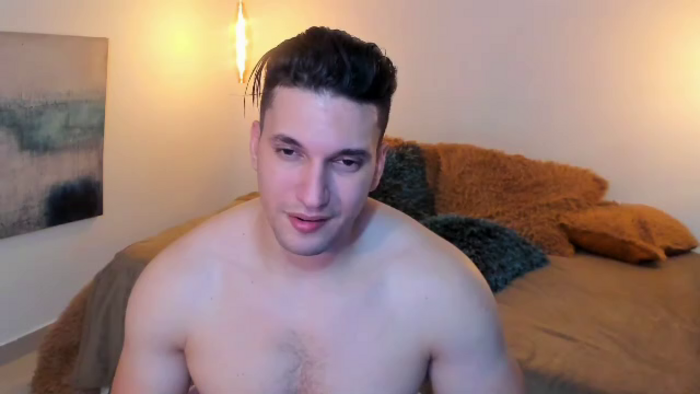 ryan-ward