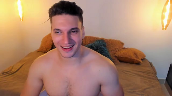 ryan-ward