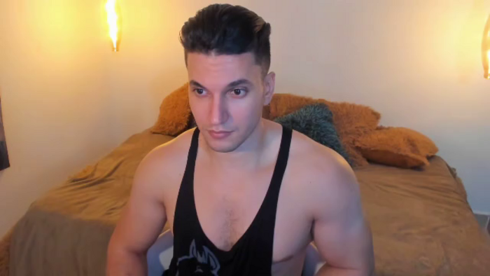 ryan-ward