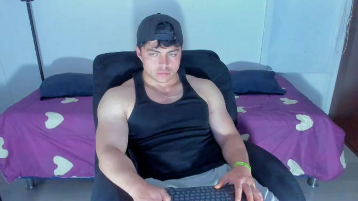 scott-milleer
