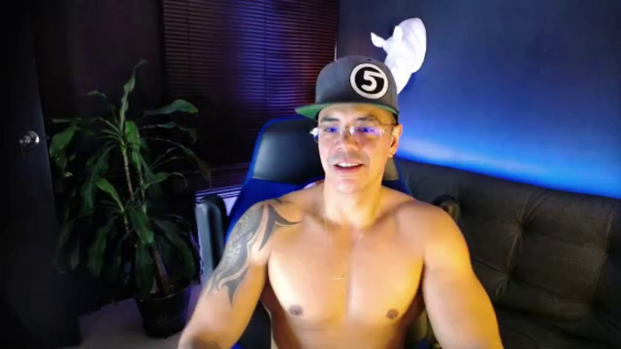 sed