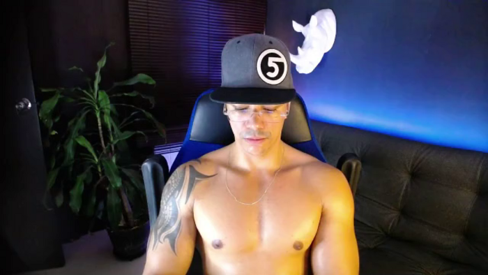 sed