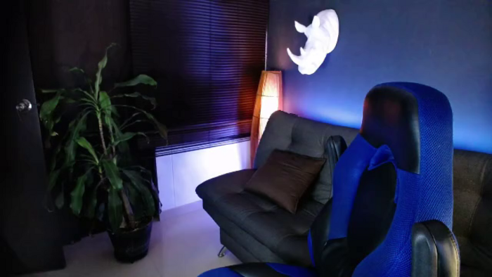 sed