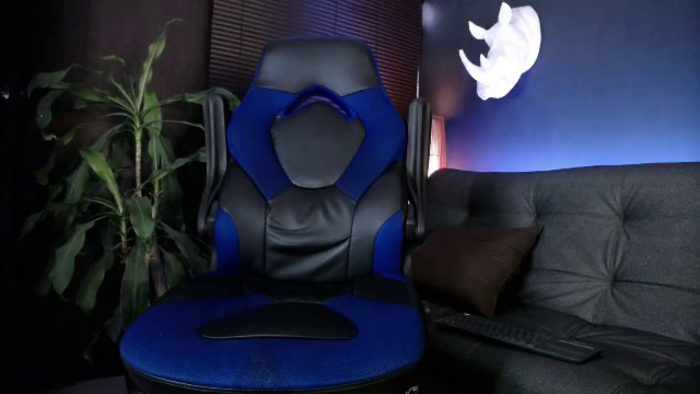 sed