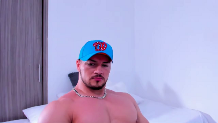 tatan-uribe