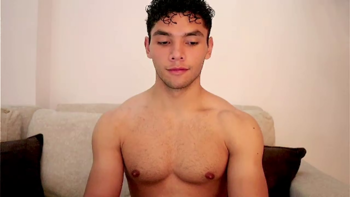 thiago-leonn