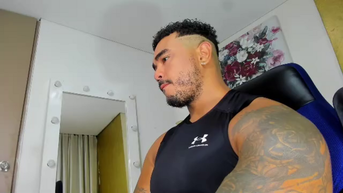 zeus-strong