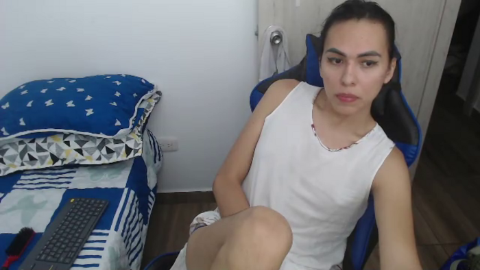 mariia-diaz