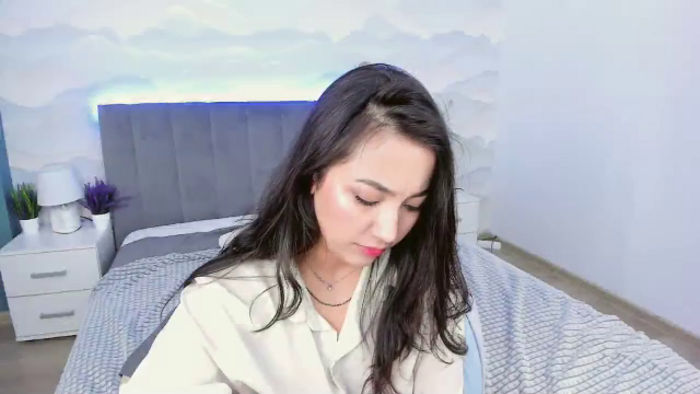 ada-bolam