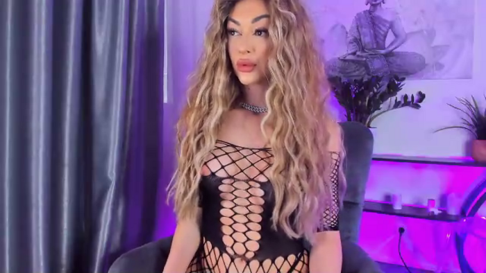 barbara-monn