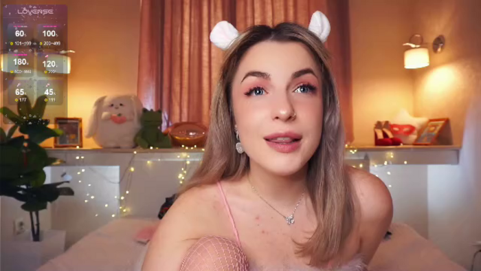 fabiola-mura