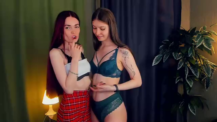 garyn-duell-and-georgina-cocke