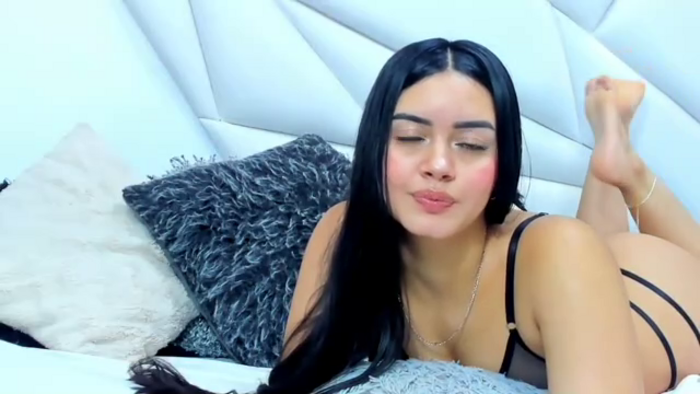 gigi-wilden