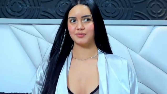 gigi-wilden