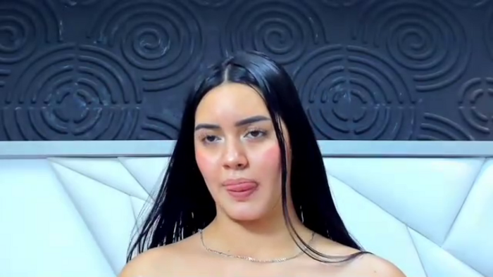 gigi-wilden