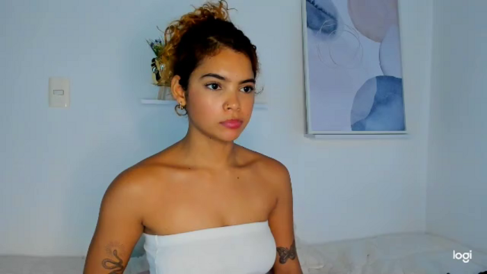 hanah-evans
