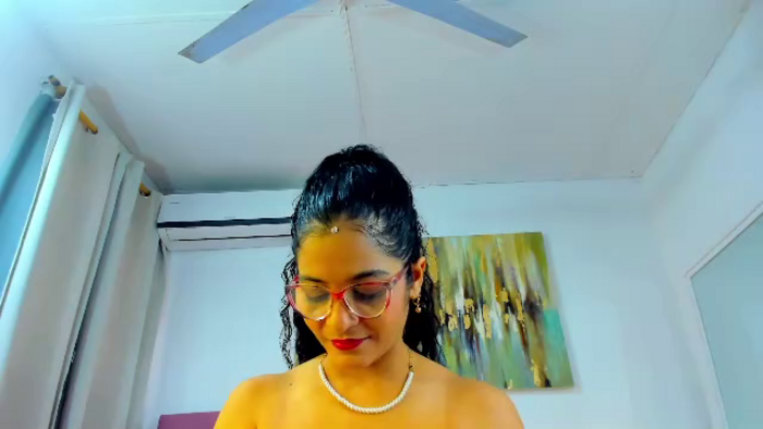helena-santos