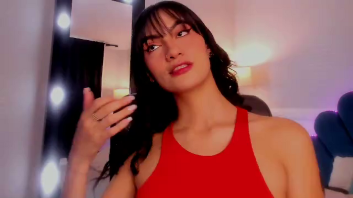 lahia