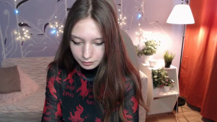 lana-maleko