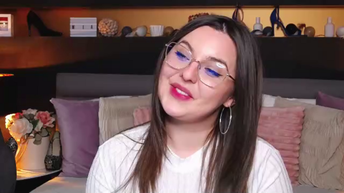mia-swano