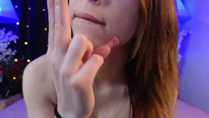 milena-brukz