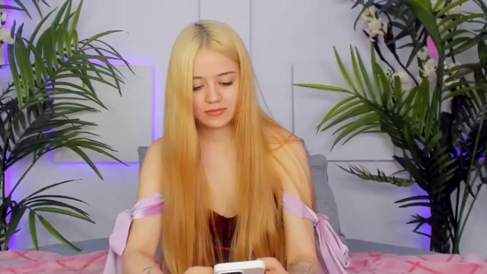 nastya-paula