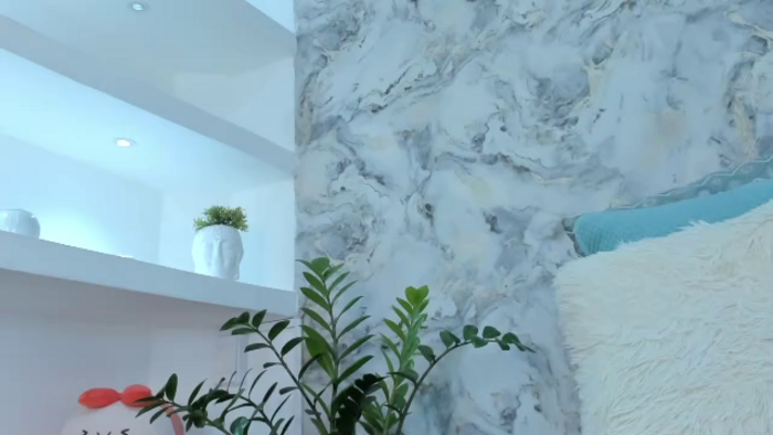 pearl-moon