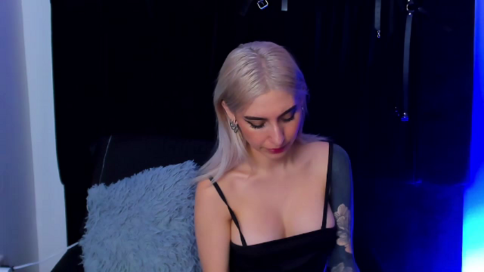 sabrina-leiton