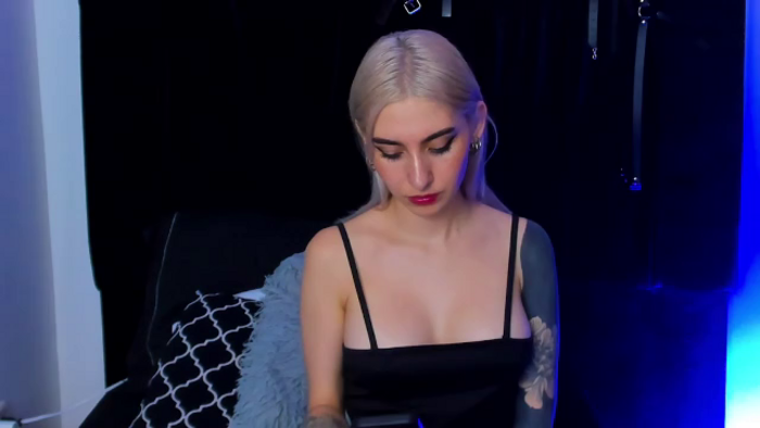 sabrina-leiton