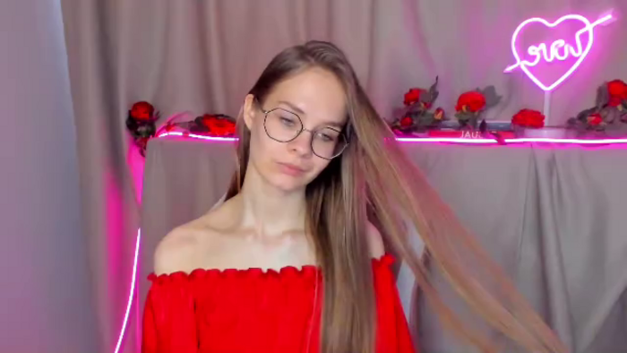 sabrina-spears