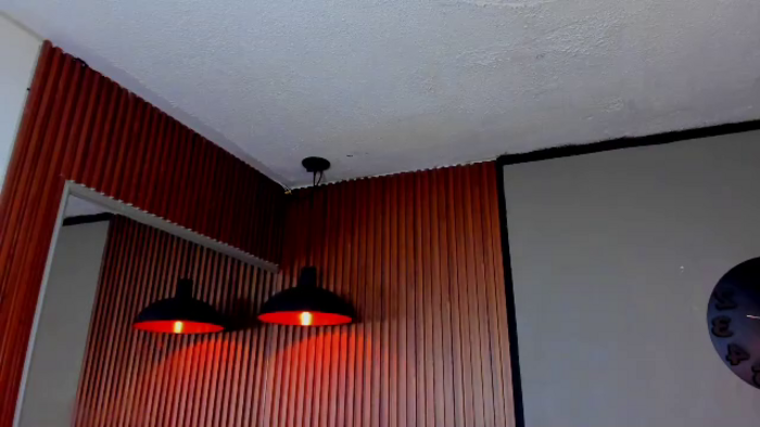 samanthaa-fox