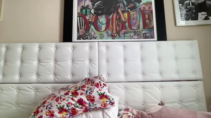 sexy-mela