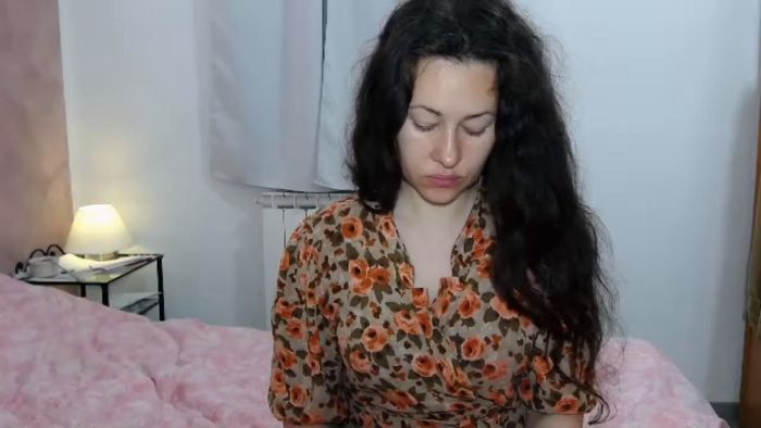 sherri
