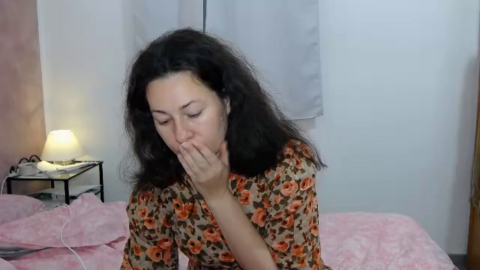 sherri