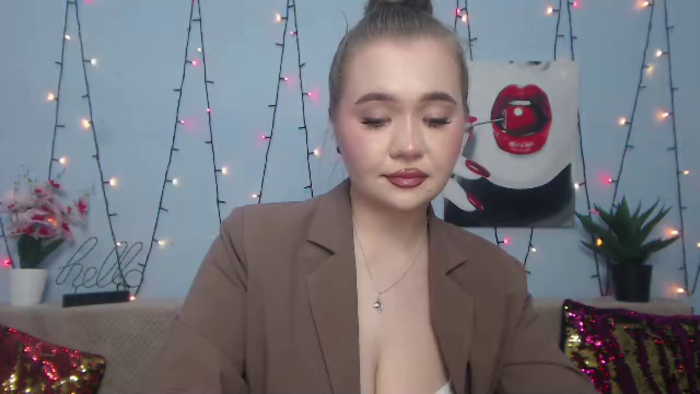 stacy-boss