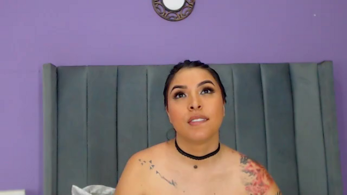 stefania-garcia