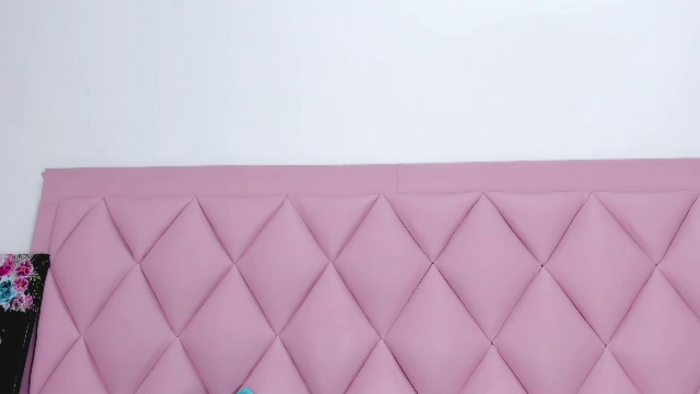 valerie-rouse