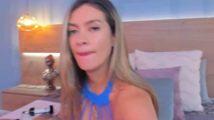 victoria-romano