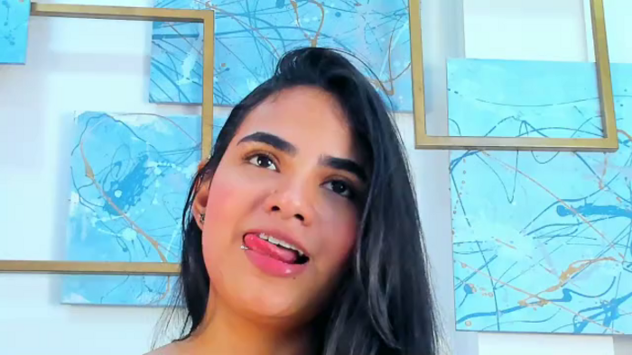 violeta-garcia