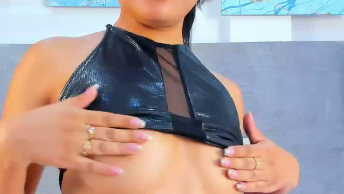 violeta-garcia